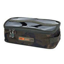 Fox - CamoLite Accessory Bag