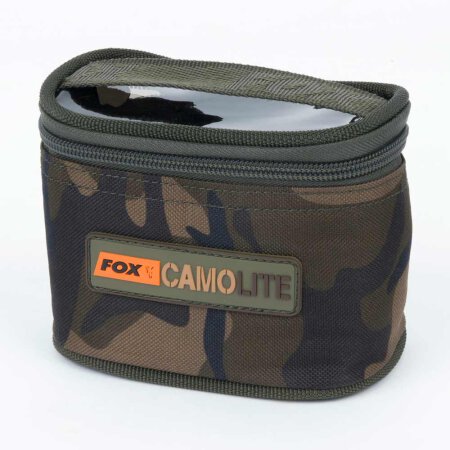Fox - CamoLite Accessory Bag - Small