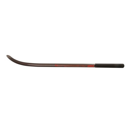Fox - Rangemaster Throwing Stick - 20mm