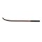 Fox - Rangemaster Throwing Stick - 20mm