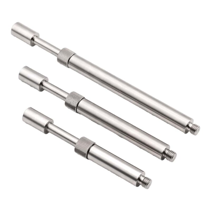 Korda Singlez Upright MUR-TACKLE-SHOP