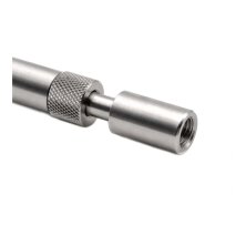 Korda - Singlez Upright