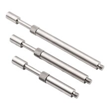 Korda - Singlez Upright - 3,5"