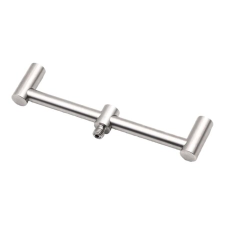 Korda - Singlez Buzzer Bar - 2 Rod