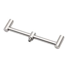 Korda - Singlez Buzzer Bar - 2 Rod - 4,5"