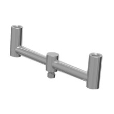 Korda - Singlez Buzzer Bar - 2 rod 6,5 inch