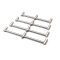 Korda - Singlez Buzzer Bar - 3 Rod - 8,5"