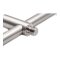 Korda - Singlez Buzzer Bar - 3 Rod - 8,5"