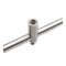 Korda - Singlez Buzzer Bar - 3 Rod - 8,5"