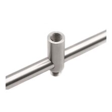 Korda - Singlez Buzzer Bar - 3 Rod - 11,5"