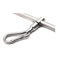 Korda - Singlez Weigh & Dig Bar