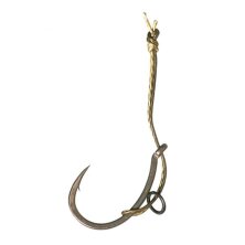 Korda - Multi Rig Krank Choddy Kamo - Size 6 - 20lb