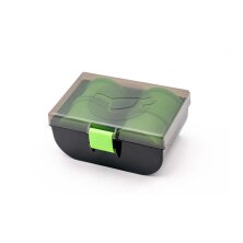 Korda - Zig Box
