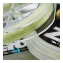 Korda - Zig Line - 7lb