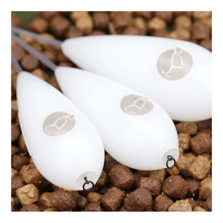 Korda - Surface Float - 30g