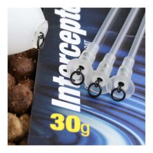 Korda - Surface Float - 30g