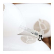 Korda - Surface Float - 50g