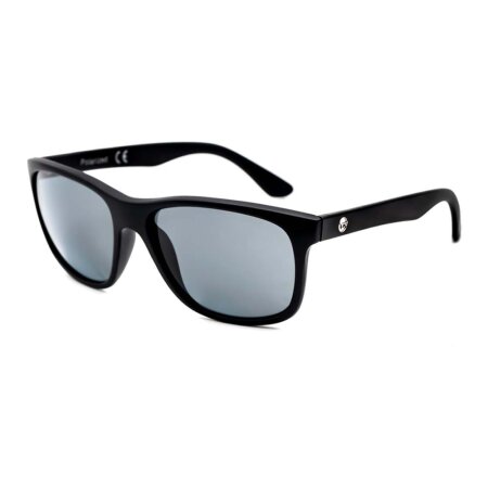 Korda - Sunglasses Classics