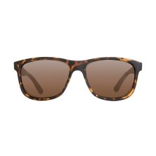 Korda - Sunglasses Classics