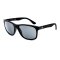 Korda - Sunglasses Classics