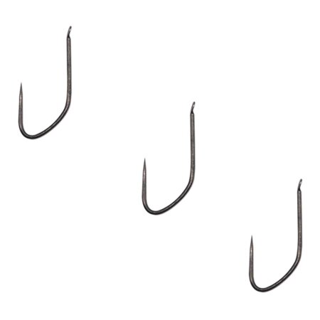 Guru - F1 Maggot Hook