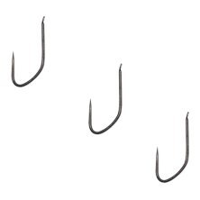 Guru - F1 Maggot Hook - Size 22