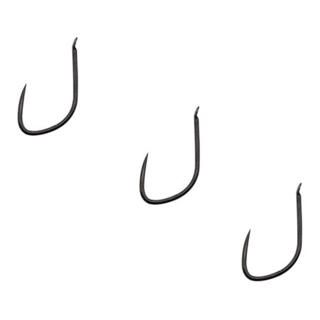 Guru - F1 Pellet Hook - Size 20