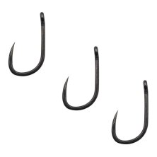 Guru - Super MWG Hook - Barbless/Eyed - Size 14