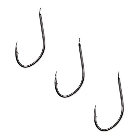 Guru - LWGF Feeder Special Hook - Barbed/Spade - Size 14