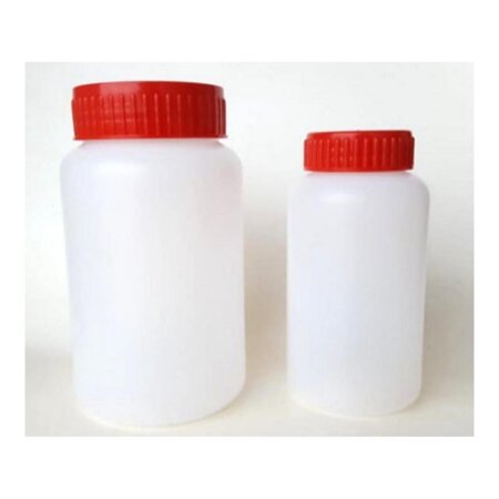 Zammataro - Caster Dose mit Deckel - 500ml