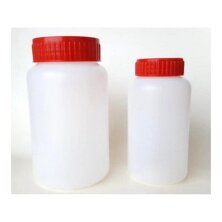 Zammataro - Caster Dose mit Deckel - 500ml