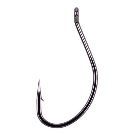 Gamakatsu - Worm 39 - Size 2