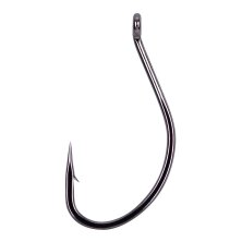 Gamakatsu - Worm 39 - Size 4