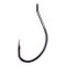 Gamakatsu - Worm 39 - Size 4