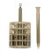 Guru - Commercial Cage Feeder - Large 30g