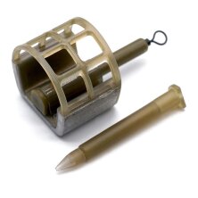 Guru - Commercial Cage Feeder - Mini 25g