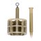 Guru - Commercial Cage Feeder - Mini 25g