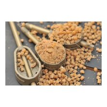 Guru - Hybrid Inline Feeder - Medium 42g