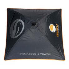 Guru - Bait Umbrella