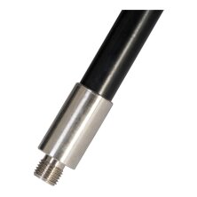 Guru - Bait Umbrella