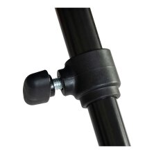 Guru - Bait Umbrella