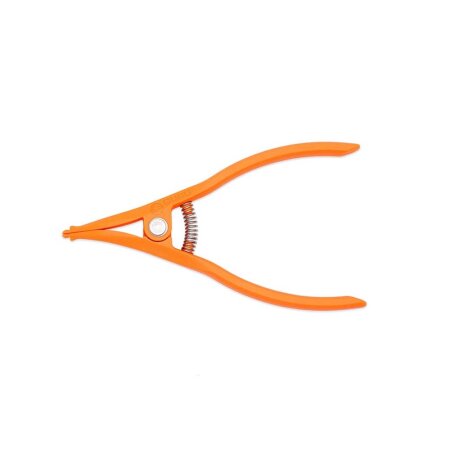 Guru - Pellet Pliers