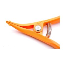 Guru - Pellet Pliers