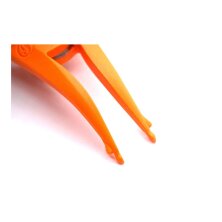 Guru - Pellet Pliers