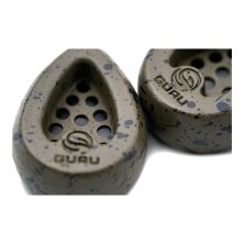 Guru - Impact Bomb - 1,1oz