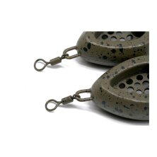 Guru - Impact Bomb - 2oz