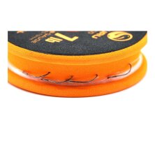 Guru - LWGF Feeder Rig 1m - Size 10