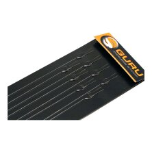 Guru - F1 Pellet Pole Rig 6"