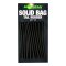 Korda - PVA Solid Bag Tail Rubber