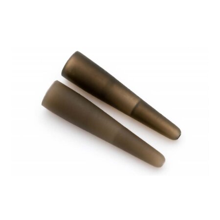 Korda - Hybrid Tail Rubber